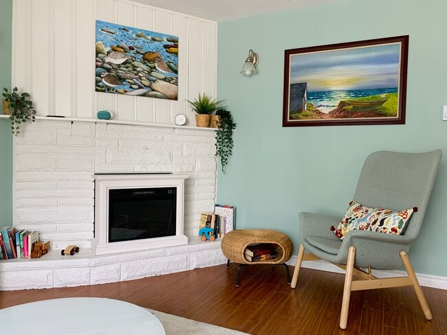 2532 Philip St in Halifax, NS - Building Photo - Building Photo