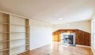 1295 Reservation Rd in Rock Hill, SC - Building Photo - Building Photo