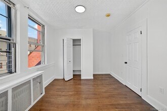 59 Park Hill Ave in Yonkers, NY - Building Photo - Building Photo