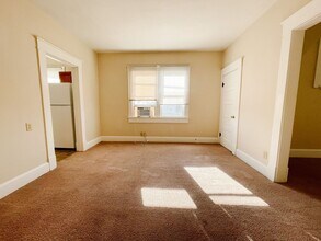 940 S 15th St in New Castle, IN - Building Photo - Building Photo