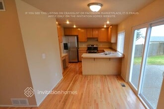 6907 72nd St NE in Marysville, WA - Building Photo - Building Photo