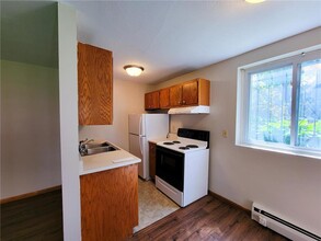 2637 Pleasant Ave in Minneapolis, MN - Foto de edificio - Building Photo