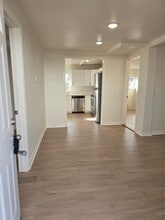 505 Park Ln in Pasadena, TX - Building Photo - Building Photo