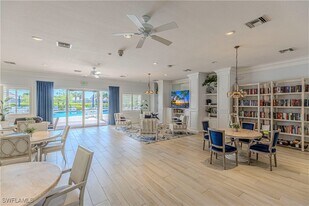 28572 Alessandria Cir in Bonita Springs, FL - Building Photo