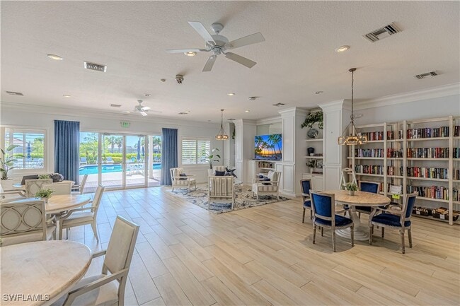 property at 28572 Alessandria Cir