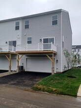 4727 Franklin Cir in Pipersville, PA - Building Photo - Building Photo