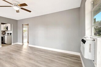 3708 Roseland Dr in West Palm Beach, FL - Building Photo - Building Photo
