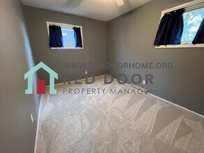 256 15th Ave S in Great Falls, MT - Building Photo - Building Photo