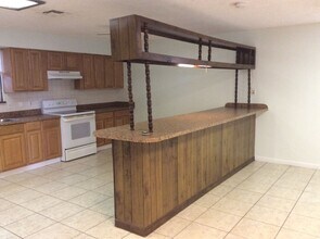 6150 Anno Ave in Pine Castle, FL - Building Photo - Building Photo