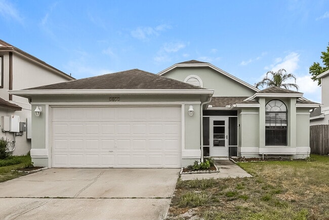 property at 1011 Manigan Ave