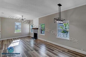 648 Chestnut St in Jacksonville, FL - Building Photo - Building Photo