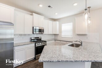 611 Goldburn Wy in Simpsonville, SC - Building Photo - Building Photo