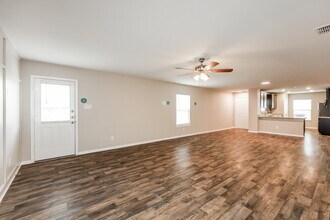 11703 Viney Pass in San Antonio, TX - Building Photo - Building Photo