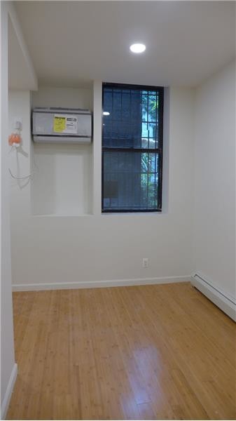 74 Irving Pl-Unit -#2R in New York, NY - Building Photo
