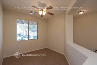 3736 W Ghost Flower Ct in Anthem, AZ - Building Photo - Building Photo