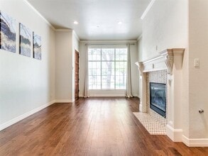 820 Lake Vista Pl in Coppell, TX - Building Photo - Building Photo