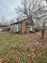 3901 Peachtree Ave in Louisville, KY - Building Photo - Building Photo