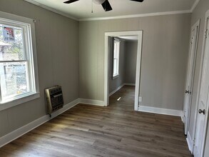 608 Cottage St in Fairmont, NC - Building Photo - Building Photo