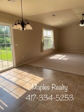149 Joseph Way in Hollister, MO - Building Photo - Building Photo