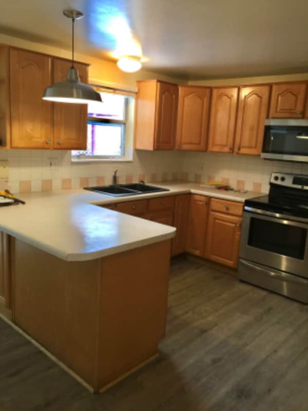 4328 S Park St in Millcreek, UT - Building Photo - Building Photo