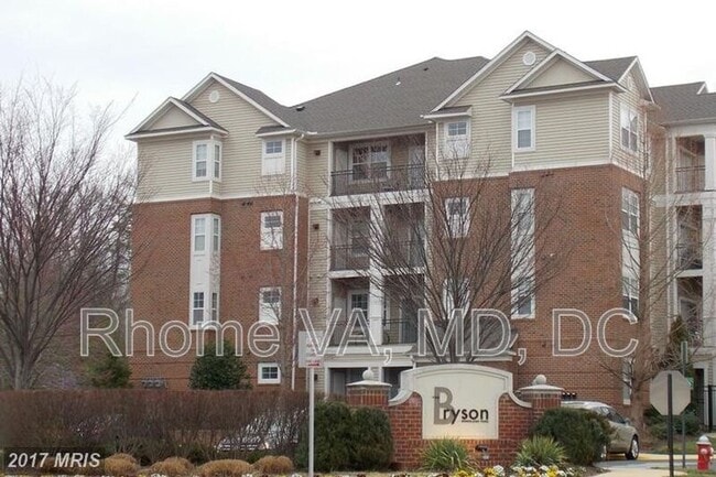 property at 12901 Centre Park Cir