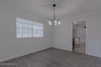5020 Brighton Dr in Jacksonville, FL - Building Photo - Building Photo