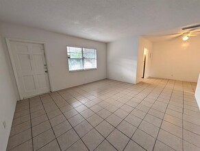 2830 Fillmore St in Hollywood, FL - Building Photo - Building Photo