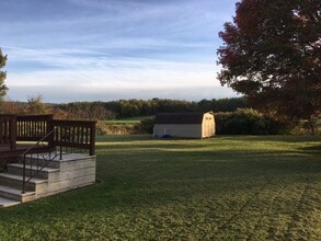 246 Leachman Rd in Whitney, PA - Building Photo - Building Photo