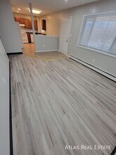 2340 King St in Colorado Springs, CO - Building Photo - Building Photo