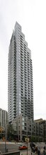 Quantum in Toronto, ON - Building Photo - Building Photo