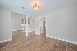 3406 Mesquite Dr in Sugar Land, TX - Building Photo - Building Photo