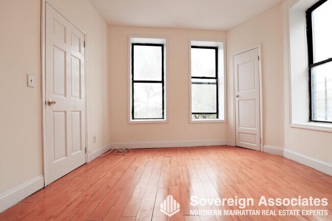 631 Edgecombe Ave in New York, NY - Building Photo - Building Photo