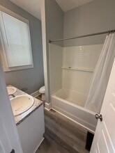 947 York St in Covington, KY - Building Photo - Building Photo