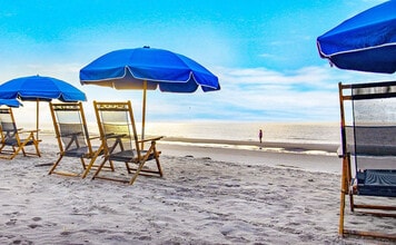 239 Beach City Rd in Hilton Head Island, SC - Building Photo - Building Photo