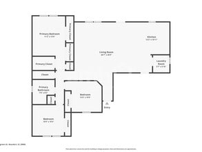 41 Wintergreen Dr in Beaufort, SC - Building Photo - Building Photo