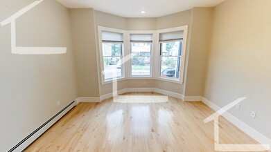 45 Pratt St in Boston, MA - Building Photo - Building Photo