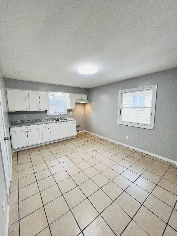 5744A N 65th St in Milwaukee, WI - Foto de edificio - Building Photo