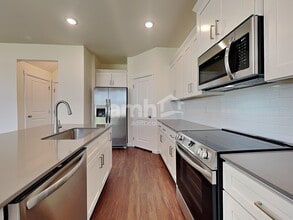 9364 W Shumard St in Star, ID - Foto de edificio - Building Photo