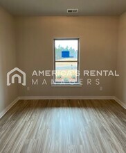 70 Ridgeview Cir in Jemison, AL - Building Photo - Building Photo