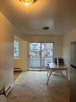 99-47 62nd Rd in Queens, NY - Building Photo