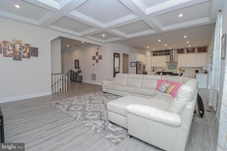 2794 Golden Aster Pl in Odenton, MD - Building Photo - Building Photo
