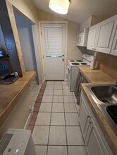 351 Bayshore Dr in Destin, FL - Building Photo - Building Photo