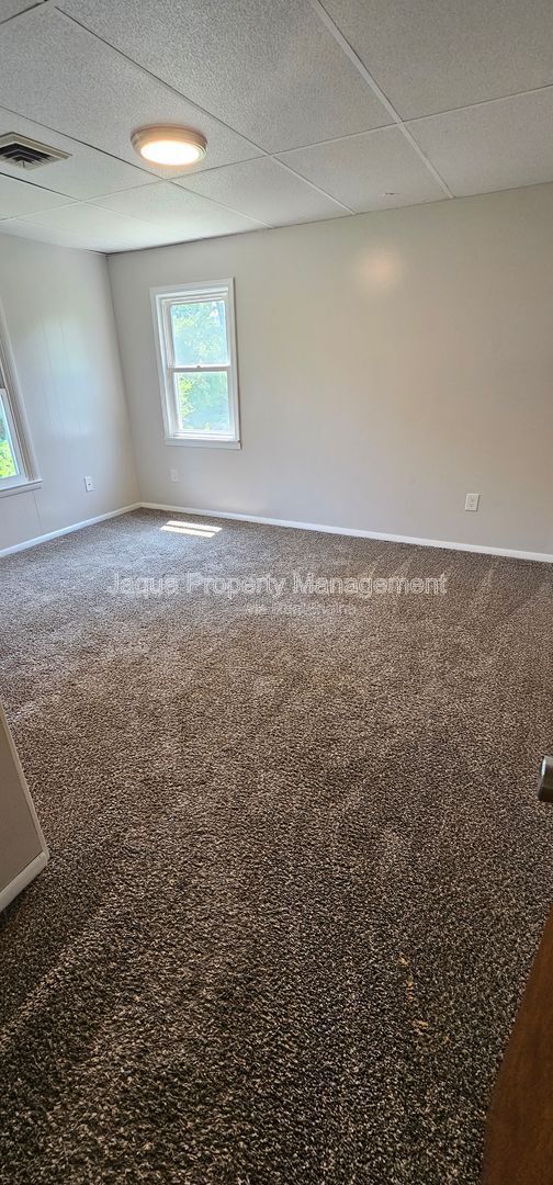 308 N Staffon St in Ludington, MI - Building Photo - Building Photo