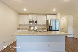 5579 Timber Leaf Lp in Bessemer, AL - Building Photo - Building Photo