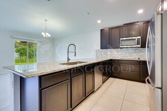 110 Pergola Pl in Ormond Beach, FL - Building Photo - Building Photo
