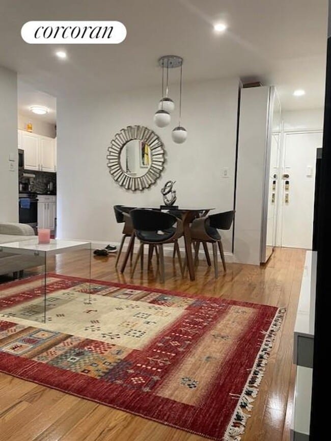 property at 571 Academy St