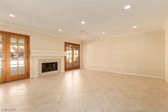 3113 Port Side Dr in Las Vegas, NV - Building Photo - Building Photo