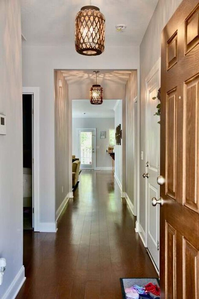 1934 Kenlock Dr in Grovetown, GA - Building Photo - Building Photo
