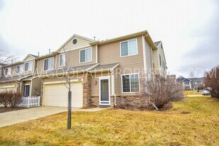 636 86th St in West Des Moines, IA - Building Photo