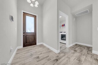 3110 42nd St W in Lehigh Acres, FL - Building Photo - Building Photo